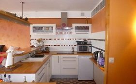 Appartement Banyuls-sur-Mer, 3 pièces, 6 personnes - FR-1-225C-274